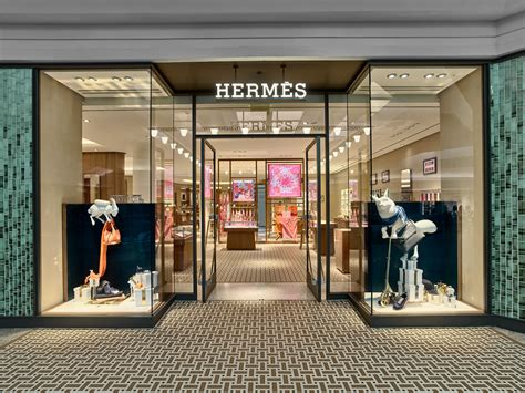 hermes shop 90461|Hermes store short hills nj.